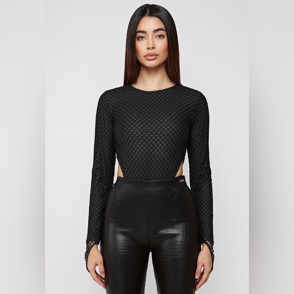 Maniere De Voir